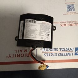 New RC2425 HR2524 Battery for Scud/GLW Electric Board Scooter Skates 7ICR19