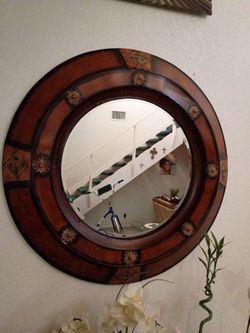 Mirrors for sale / different sizes diff. Prices