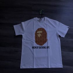 Bathing Ape Shirt