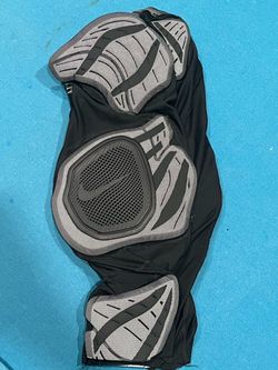 Football Nike Girdle+ knee pads Compression