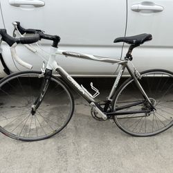 Road Bike