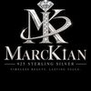 MarcKian