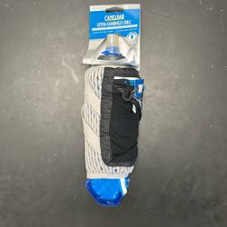 Camelbak Ultra Handheld Chill   NEW !! 