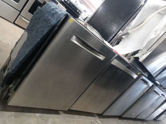 USED DISHWASHERS FOR SALE - 2 LOCATIONS - FREE DELIVERY - 120 DAY WARRANTY