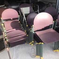 Cool Kids Chairs