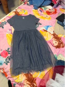 Dresses size 10-12