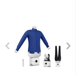 Portable Clothes Dryer