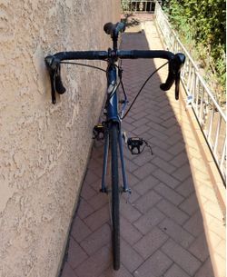 Specialized Allez Elite road bike(Xl)