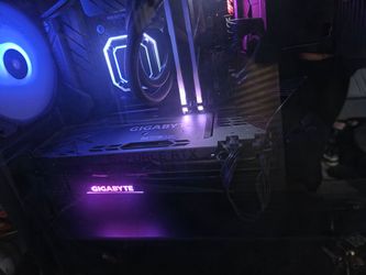 RTX 3070Ti