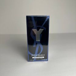 YSL Eau de Parfum 100ml