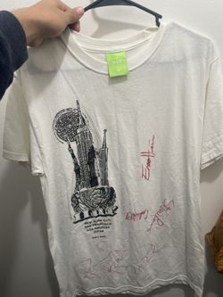 Unreleased Huf Sample 