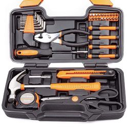 Tool Kit