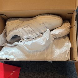 New balance 550 Men’s
