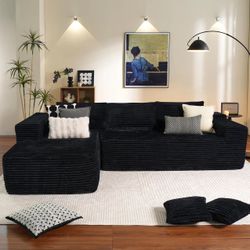 Sofa & Couch 