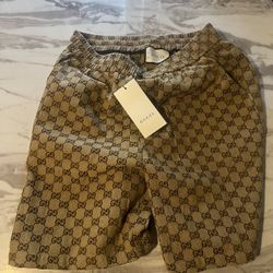 Gucci Men 