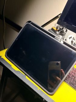 iPad mini A17 Pro TRADE
