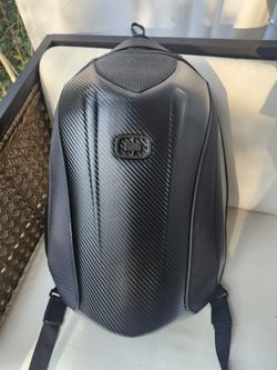 Motorcycle Items
