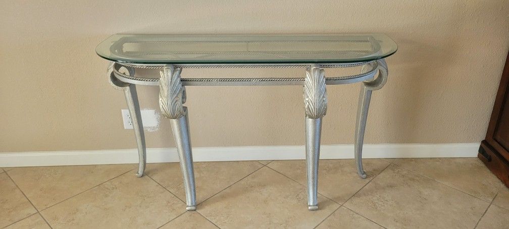 Set Of 3 Tables