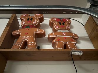 decoration