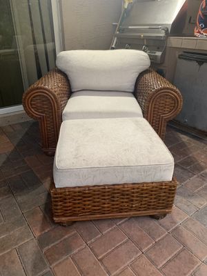 New And Used Outdoor Furniture For In Fort Pierce Fl Offerup