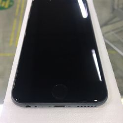 IPHONE 6S 16 Gb FACTORY UNLOCKED