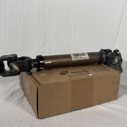 OEM 2012-2017 Hyundai Veloster Steering Intermediate Shaft U-Joint Assembly