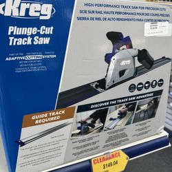 Circular Saw Acs-sawbb 