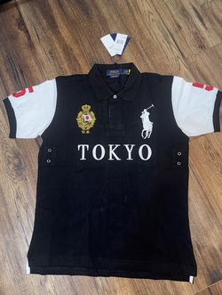 Polo Ralph Lauren