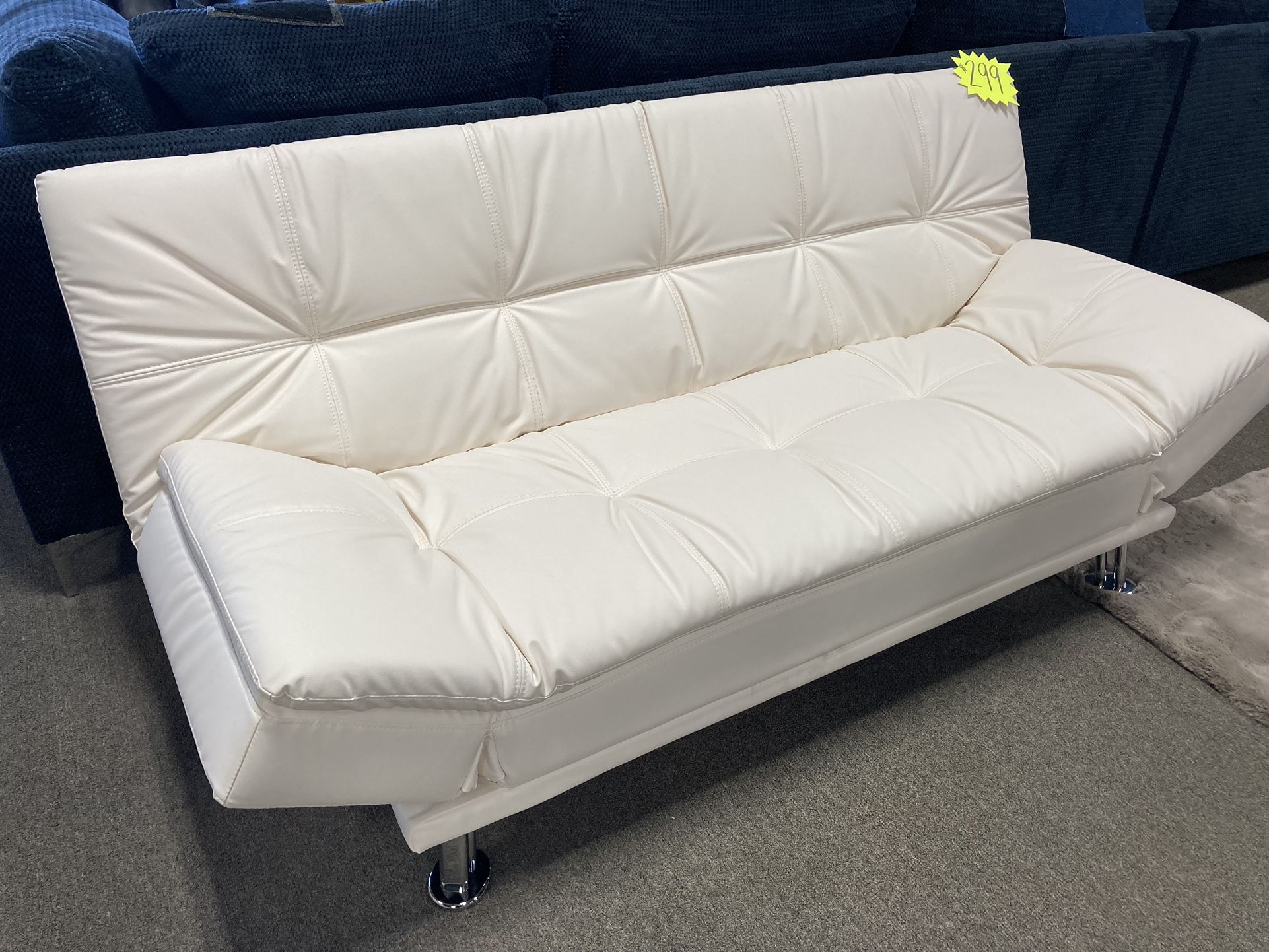 Futon Bed! $299 ๐ ๐ค