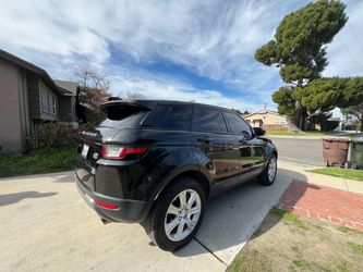 Window Film Automotive Tint