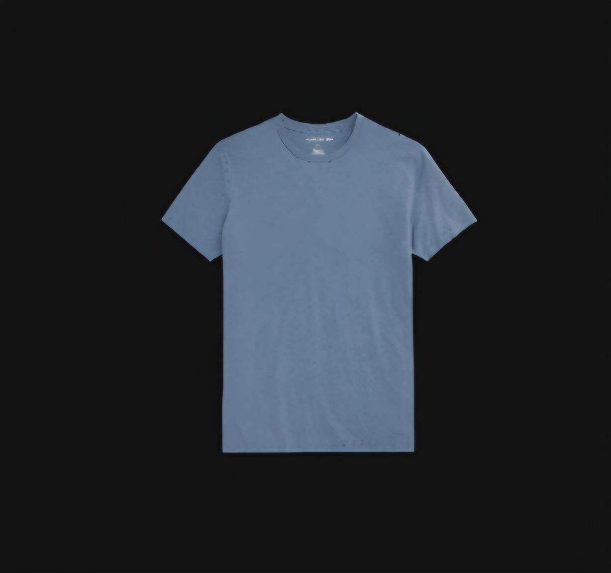 Mack Weldon Crew Neck T-Shirt