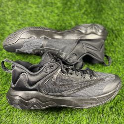 Size 13 - Nike Giannis Immortality 3 
