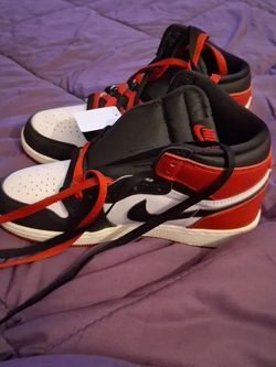 Nike 5Y