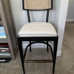 2 NEW Bar stools $250 Each