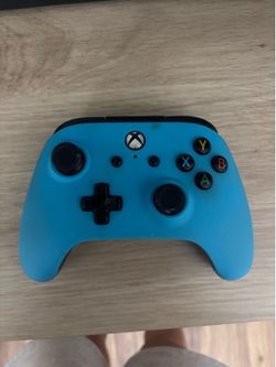 Xbox Controller
