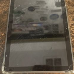 Tablet Cloud Mobile Tablet Government Tablet 