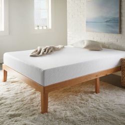 New Mattresses In Abundance!