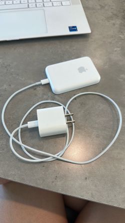 Apple iPhone Air MagSafe Battery