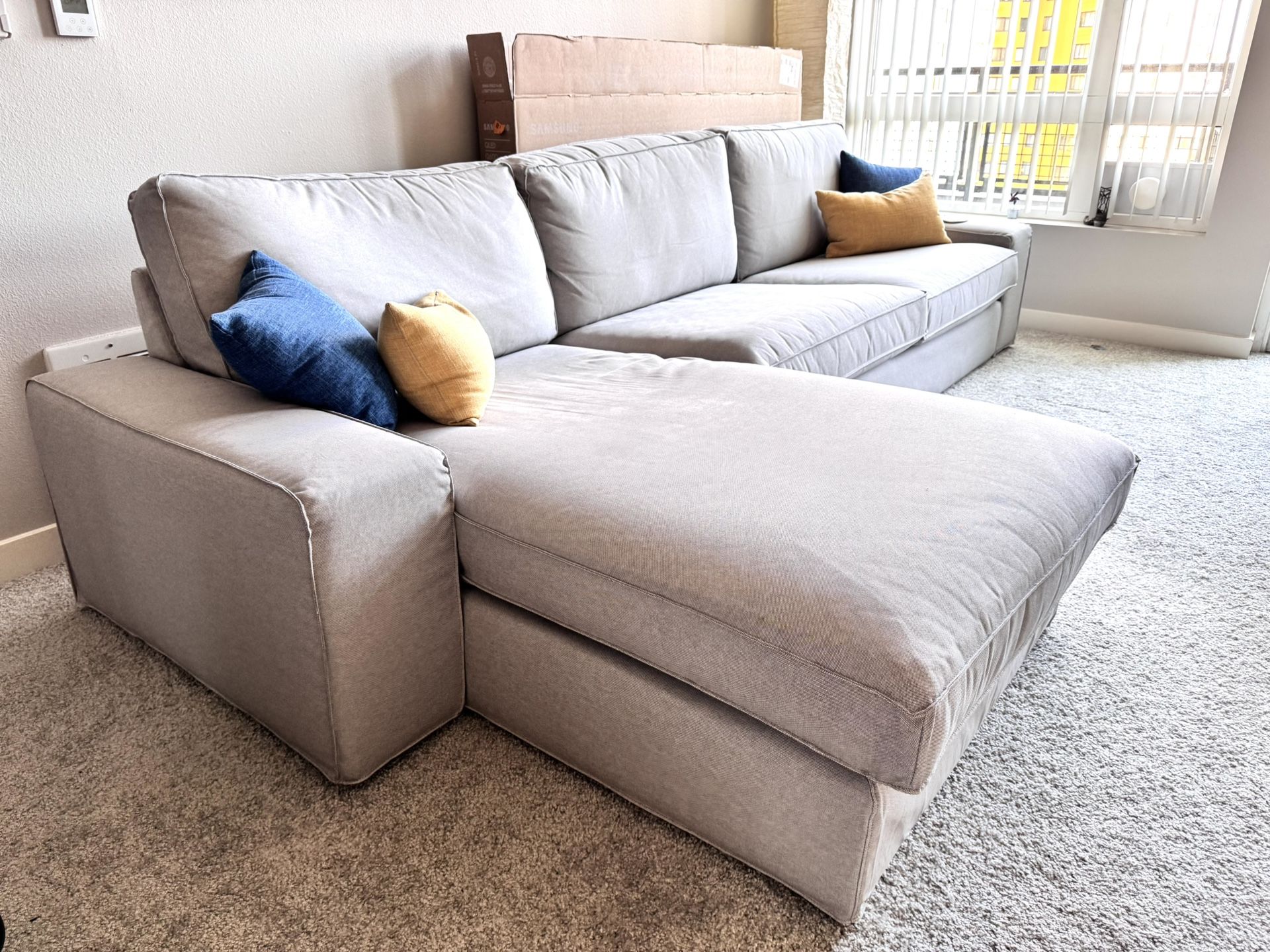Sofa