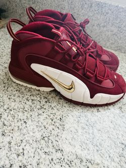 Air Max Penny 1 “House Party