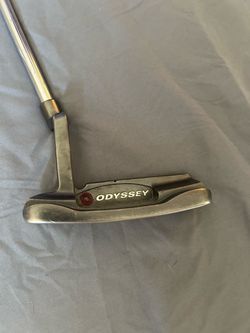 Putter