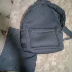 Dagne Dover Backpack 
