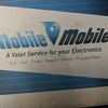 Mobile Mobile Orlando