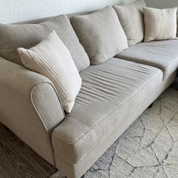 Sofa / Couch 
