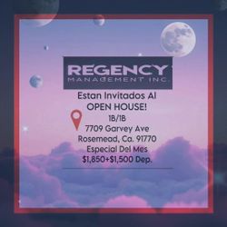 Fácil Calificar   Itin/Matrícula/ Nosotros Le Ayúdanos 