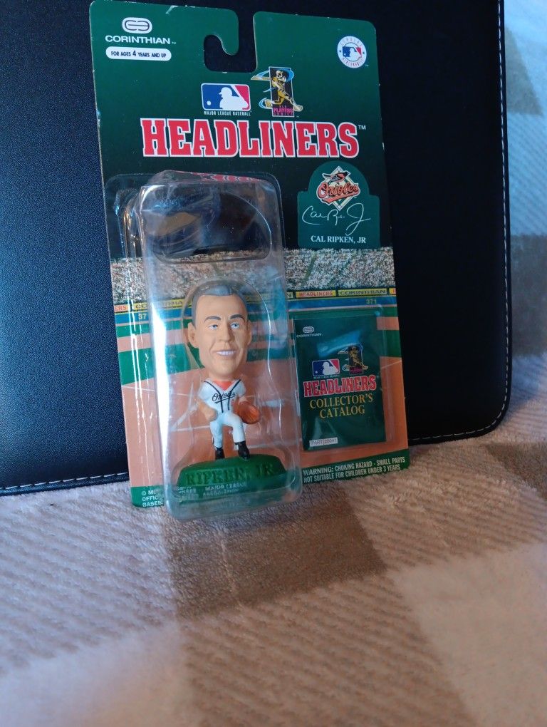 Please Check Out My Page, Lot's Of Great Deals. Thank You For Looking.