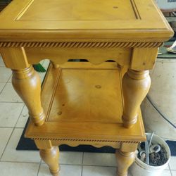 Shop Sale!! 