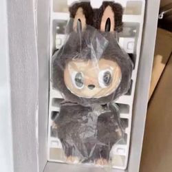 Zimomo Original I Found You 