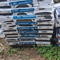 Material Para Techos