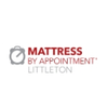 Mattress By Appt. Littleton